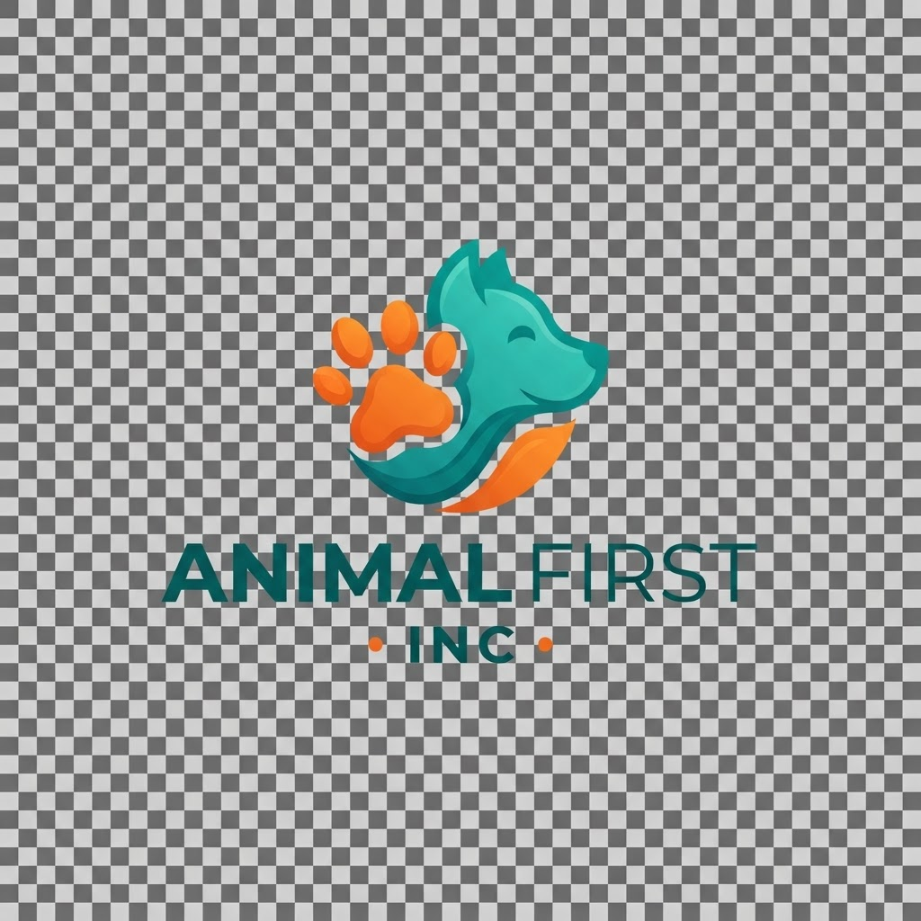 Animal First INC